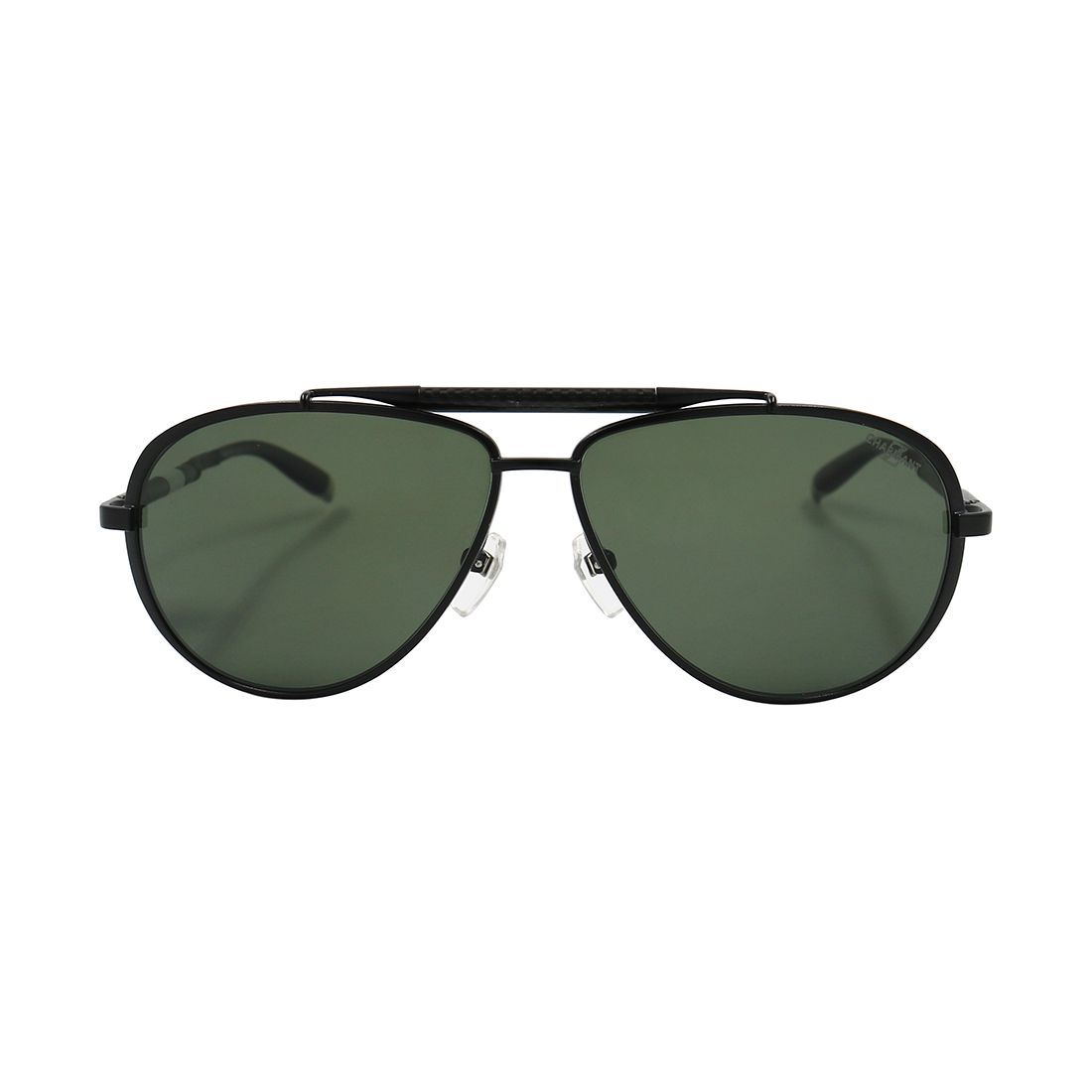 Kính mát Charmant Z ZT11255 WP chính hãng