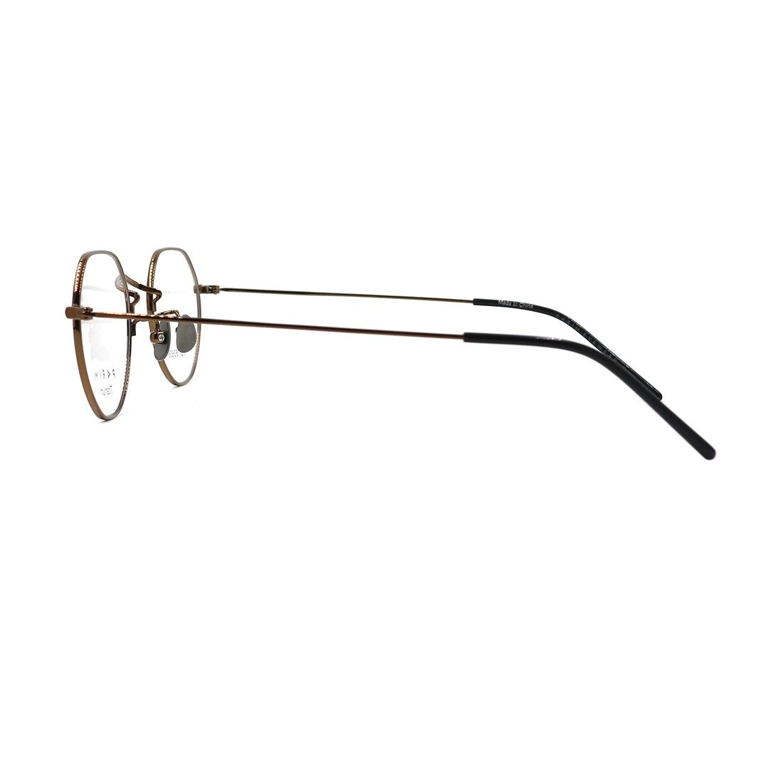 Gọng kính PARIM PB83608 T1