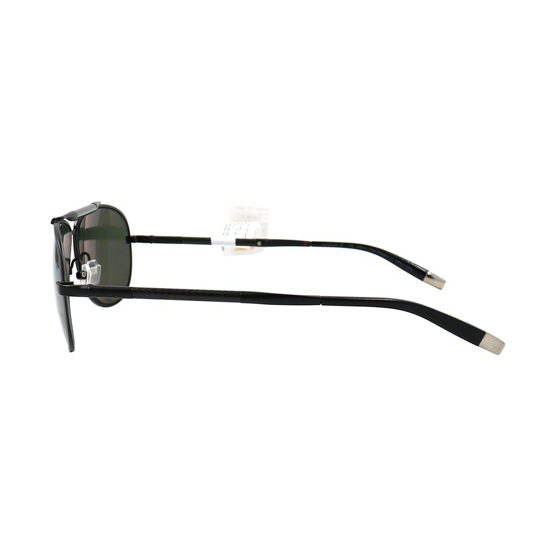 Kính mát Charmant Z ZT11255 WP chính hãng