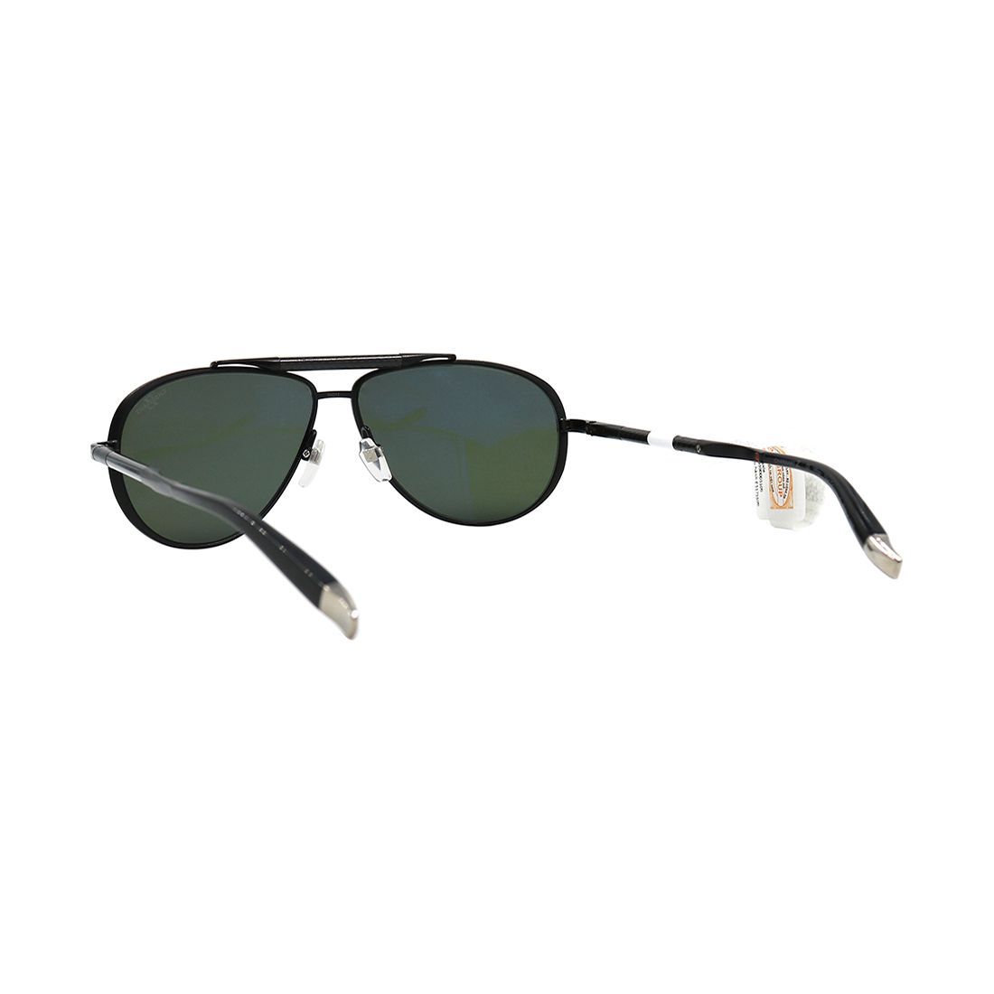 Kính mát Charmant Z ZT11255 WP chính hãng