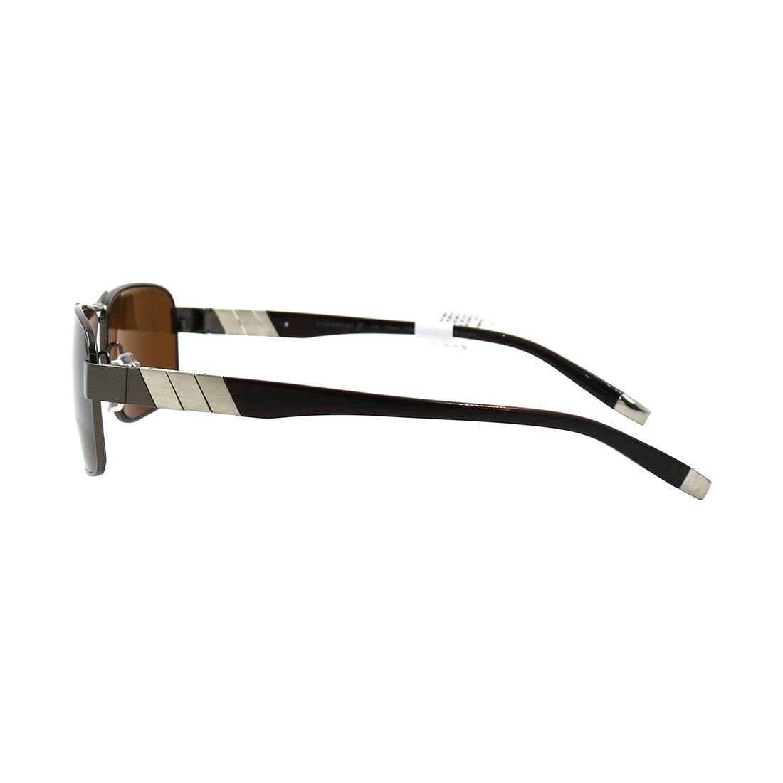 Kính mát Charmant Z ZT11258P BR chính hãng