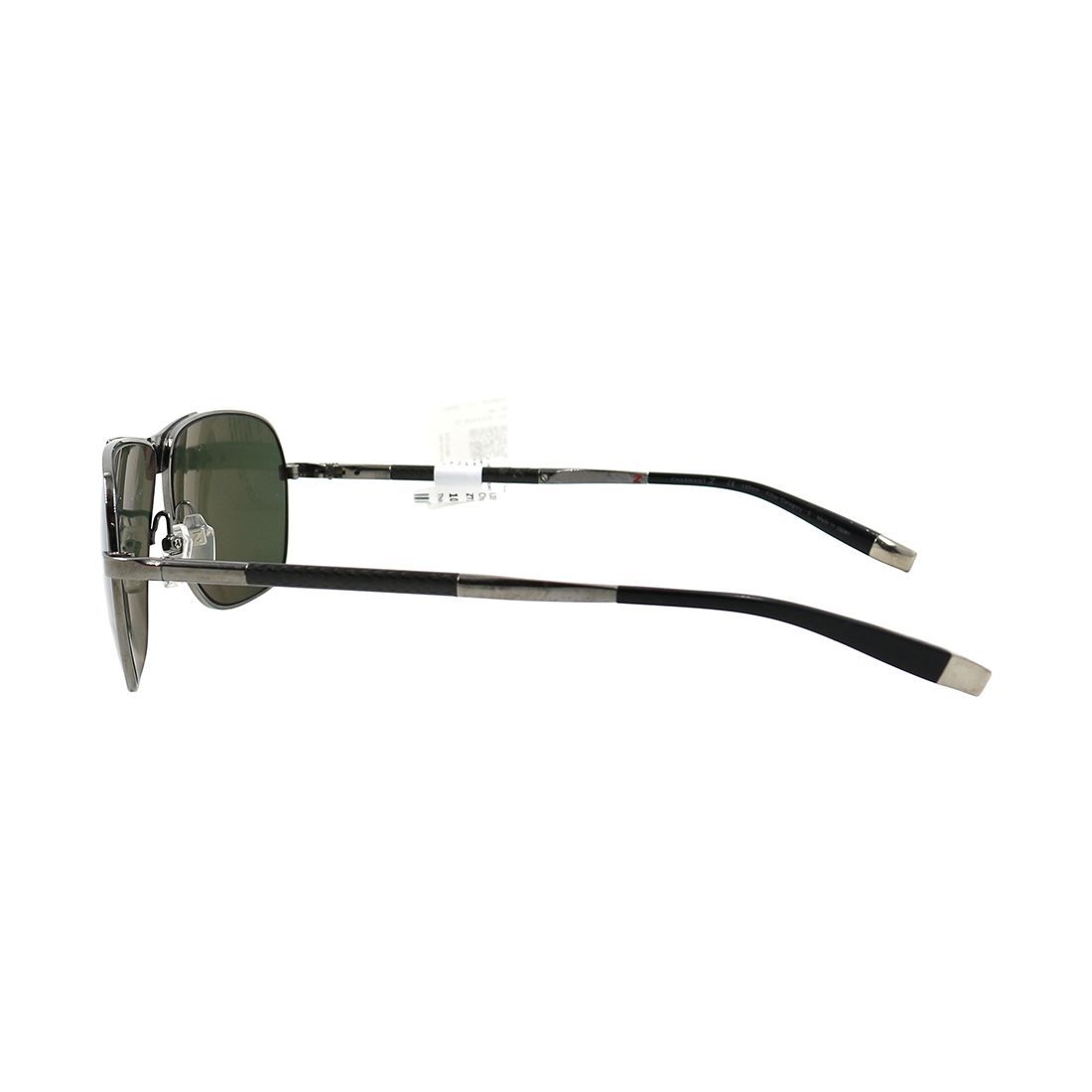 Kính mát Charmant Z ZT11256P GR chính hãng