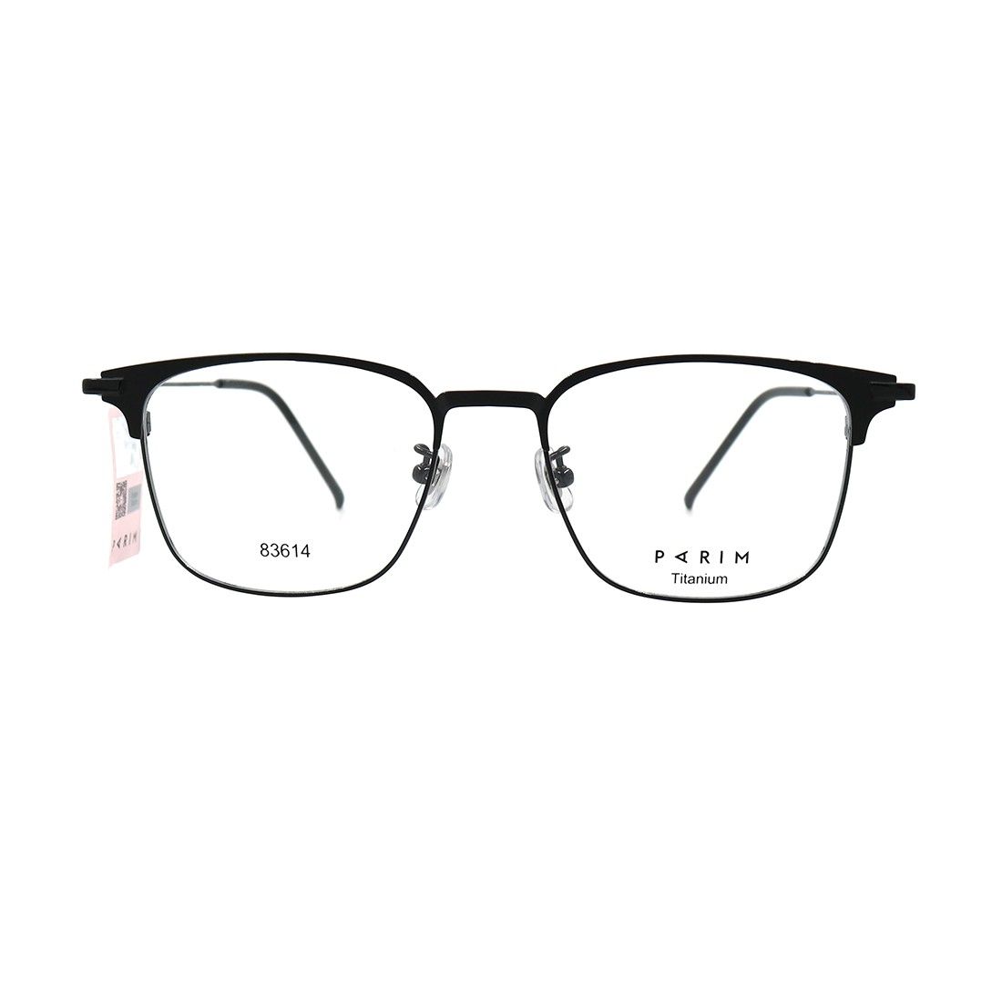 Gọng kính Parim 83614 B1
