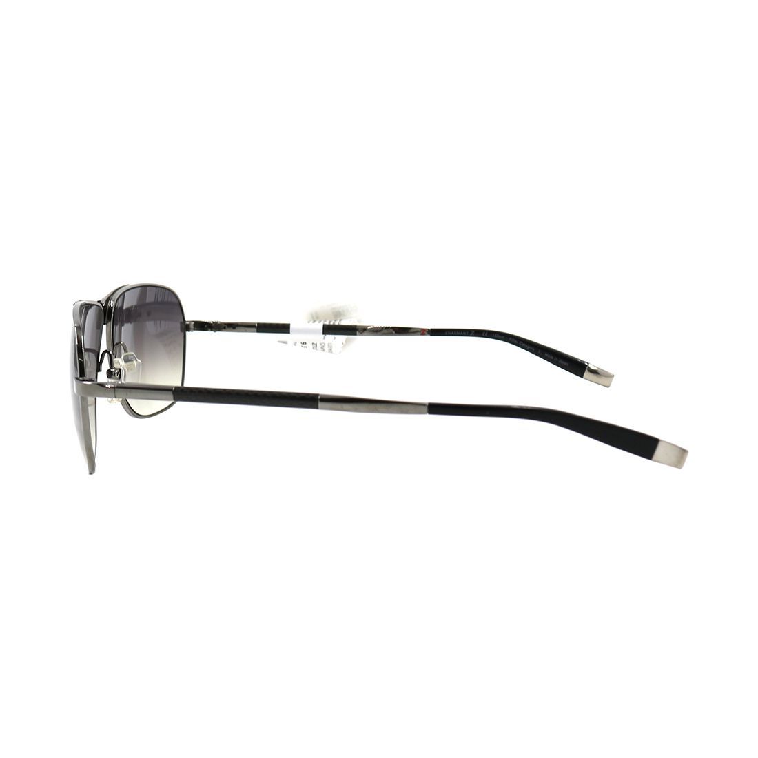 Kính mát Charmant Z ZT11256 GR chính hãng