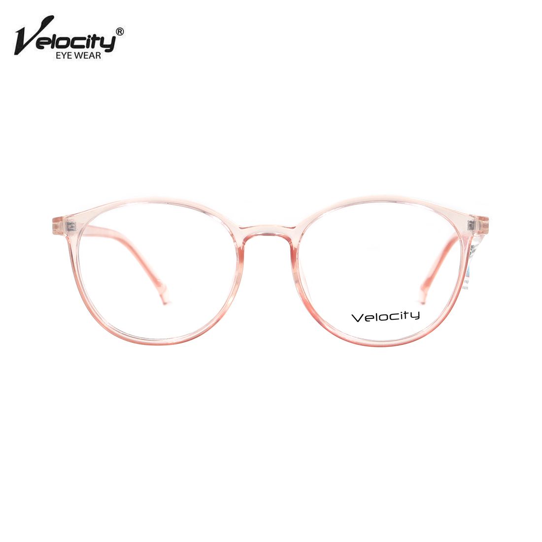 Gọng kính VELOCITY VL48452 711 chính hãng