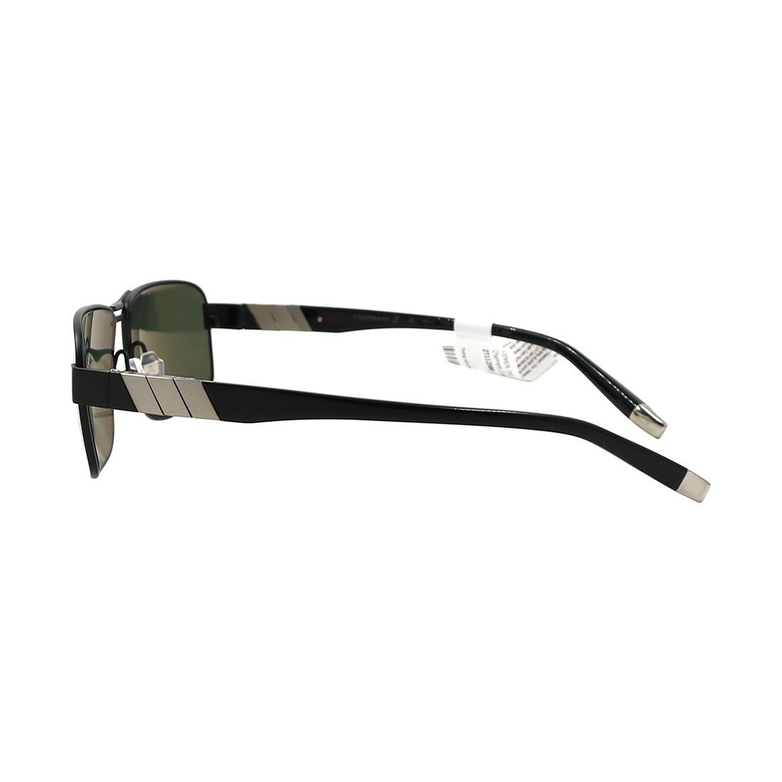 Kính mát Charmant Z ZT11258P BK