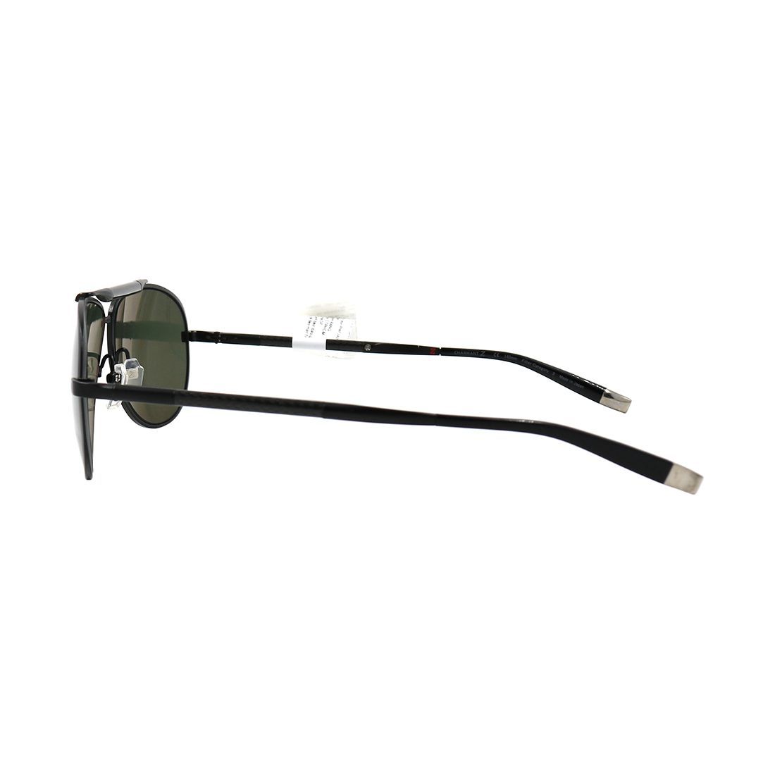 Kính mát Charmant Z ZT11255P BK