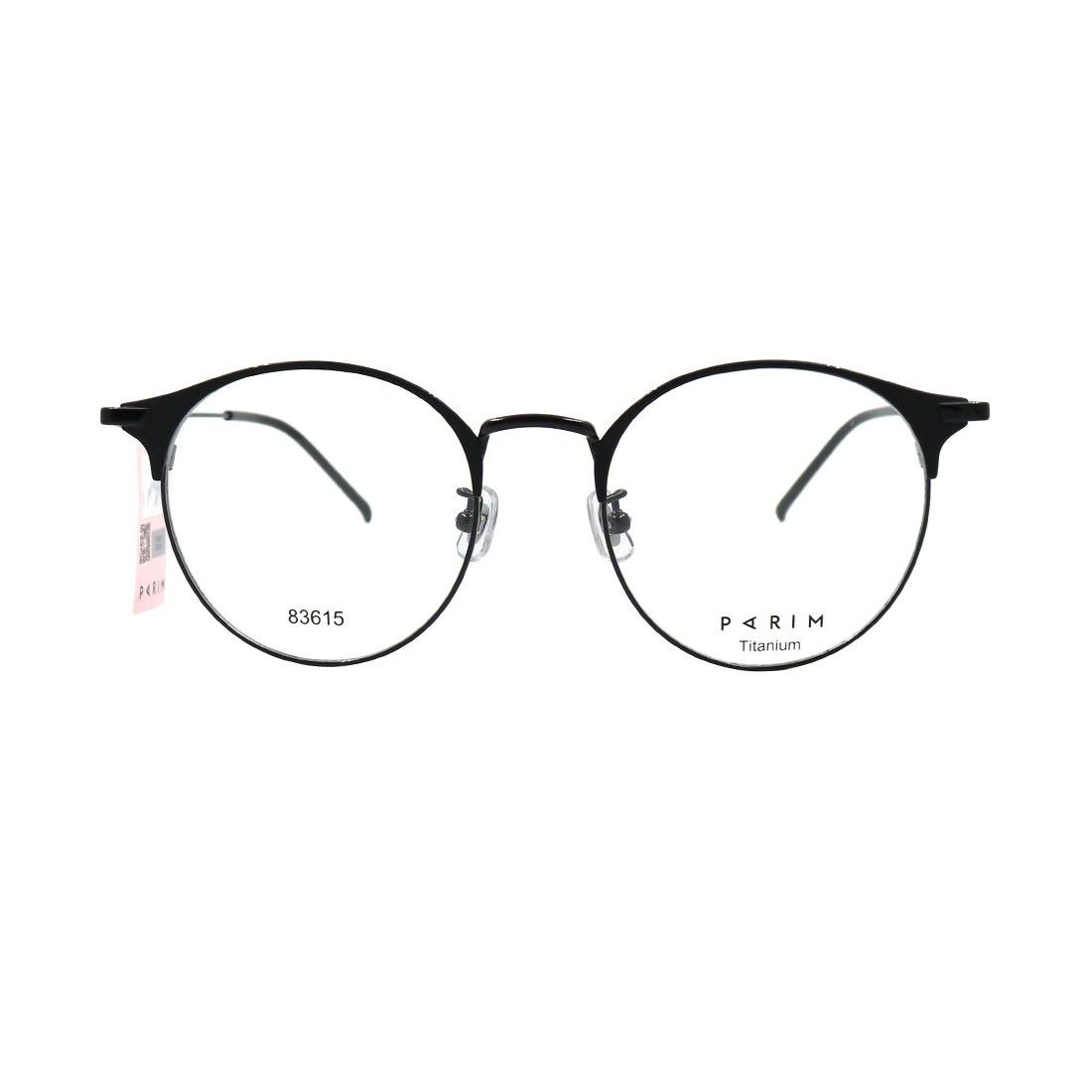 Gọng kính Parim 83615 B1