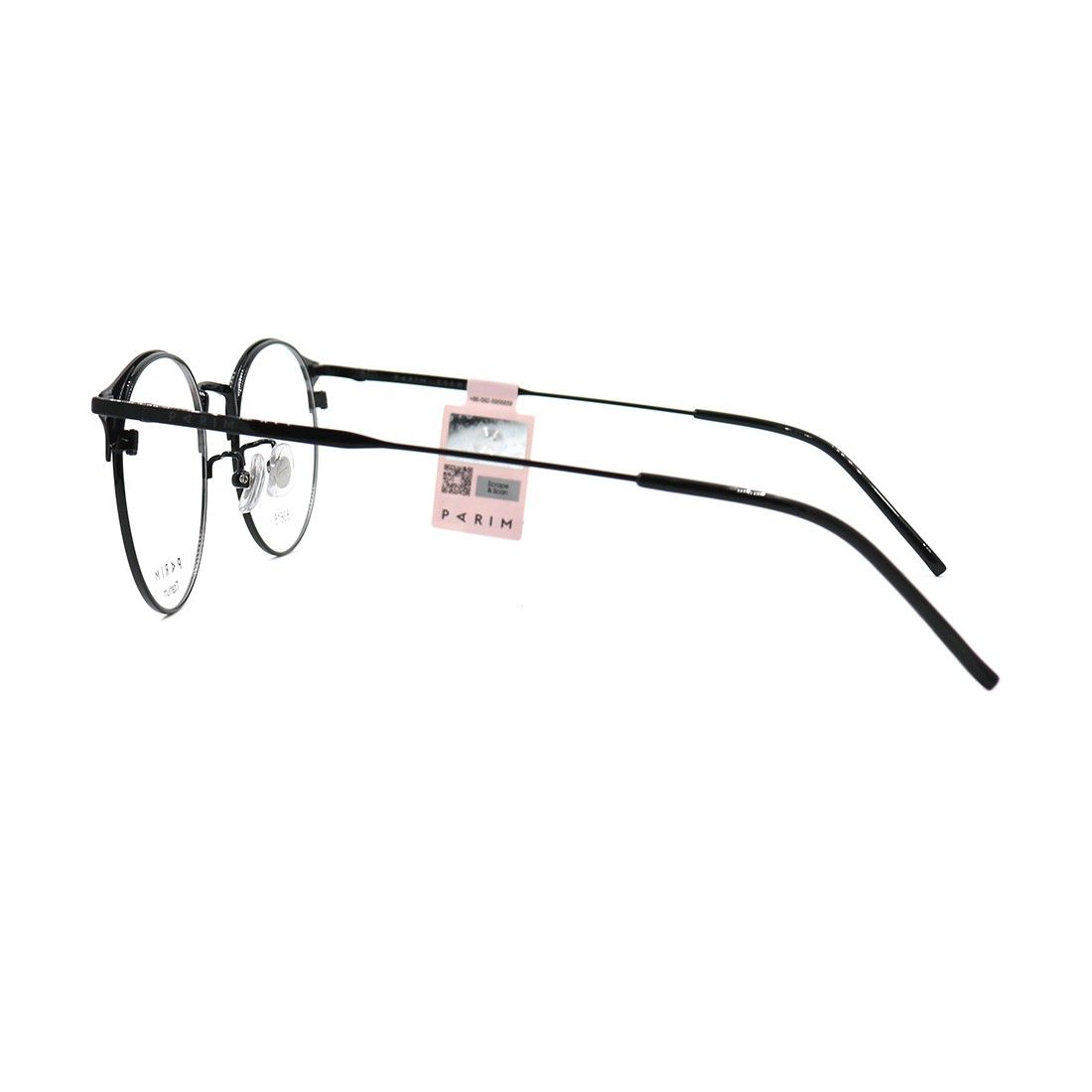 Gọng kính Parim 83615 B1
