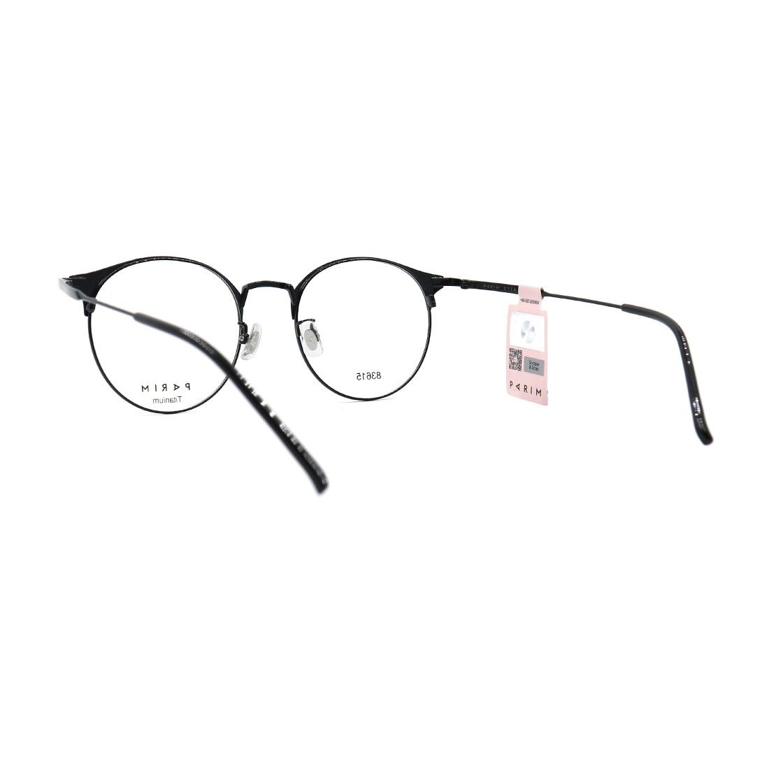 Gọng kính Parim 83615 B1