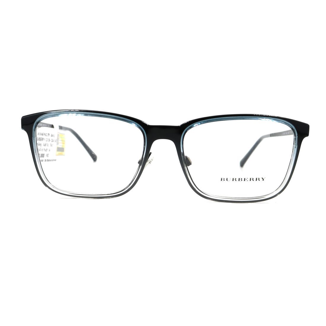 Gọng kính Burberry B1315 1241