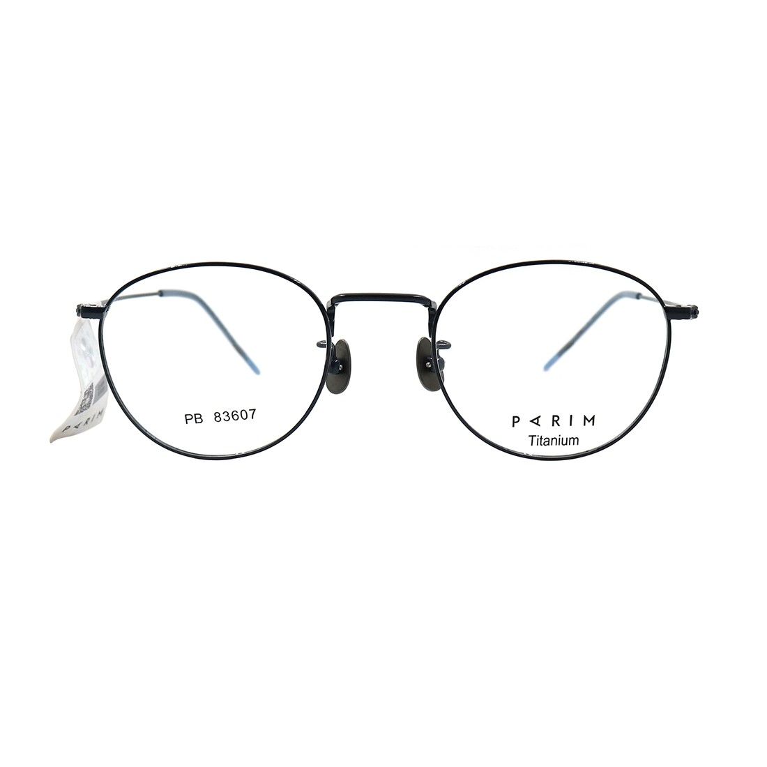 Gọng kính Parim PB83607 C1