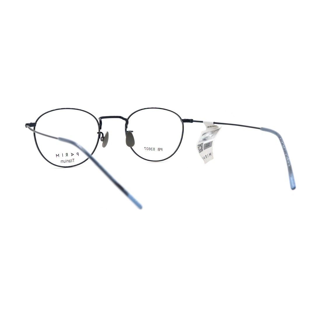 Gọng kính Parim PB83607 C1