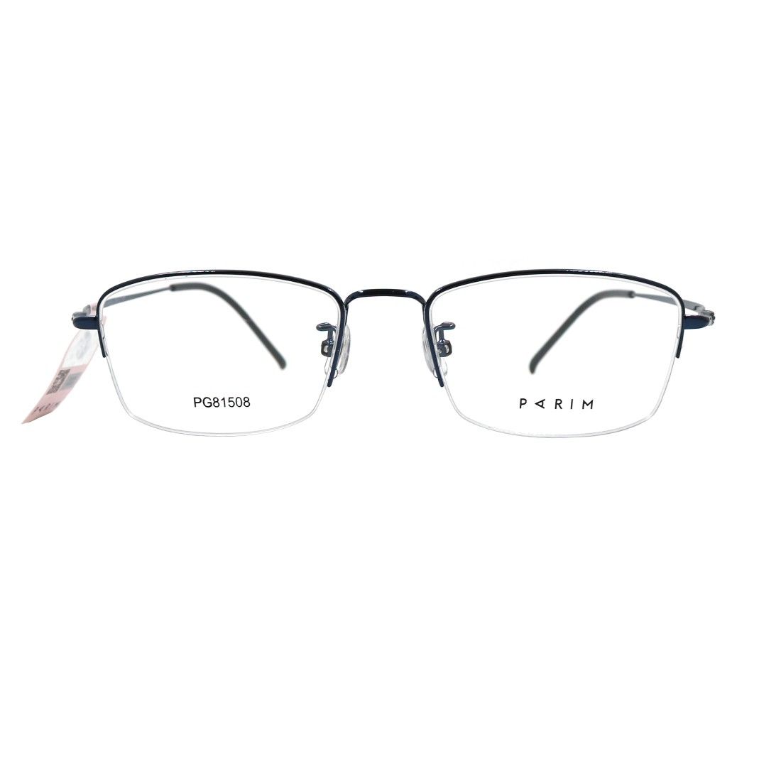 Gọng kính PARIM PG81508 C1