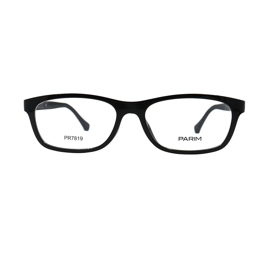 Gọng kính PARIM PR7819 B1