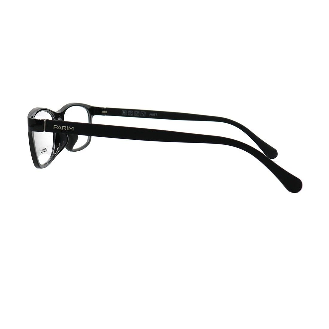 Gọng kính PARIM PR7819 B1