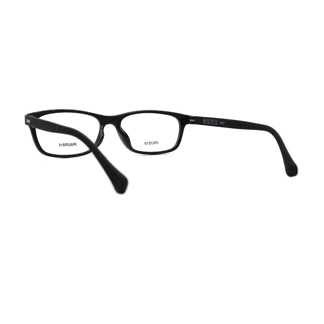 Gọng kính PARIM PR7819 B1