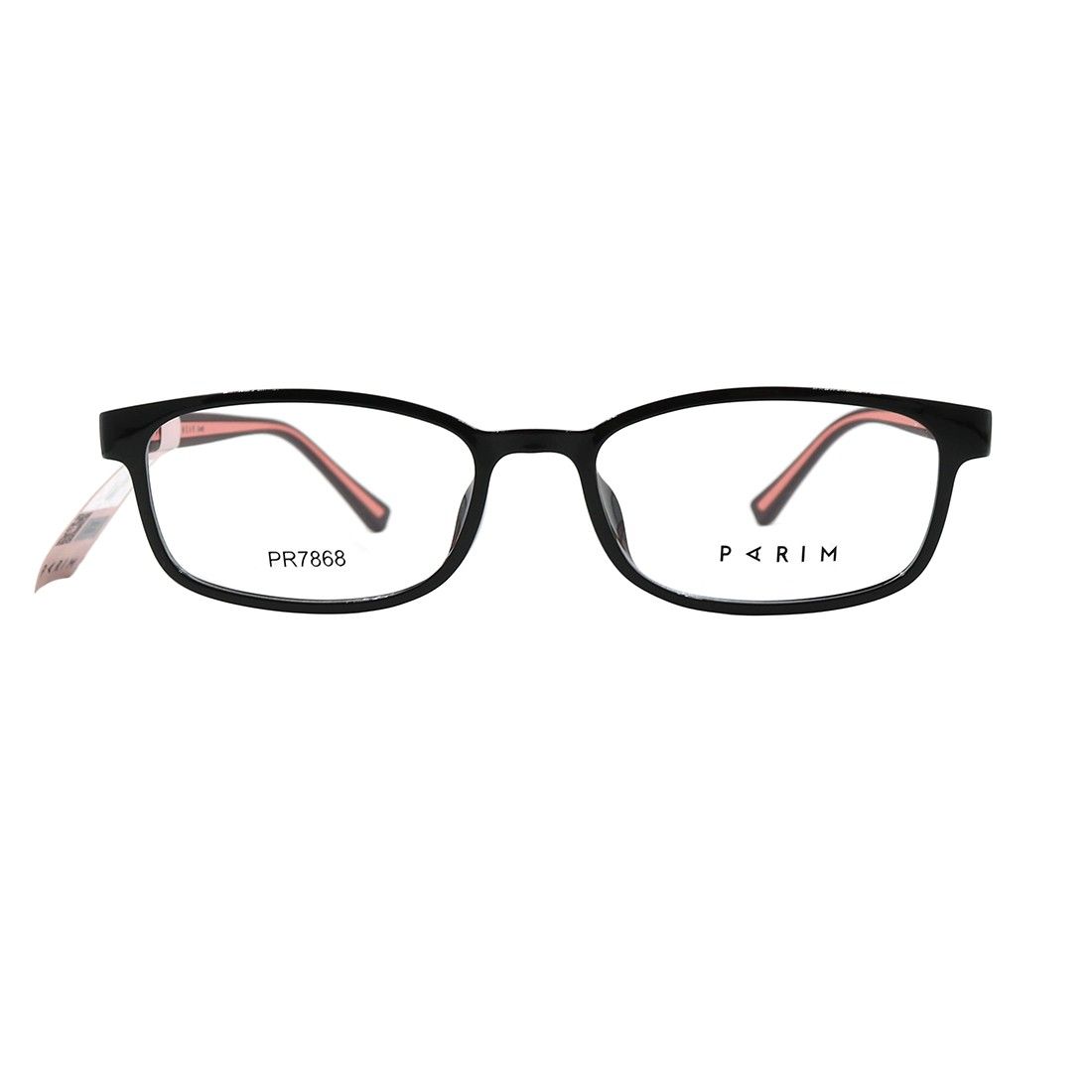 Gọng kính PARIM PR7868 B1