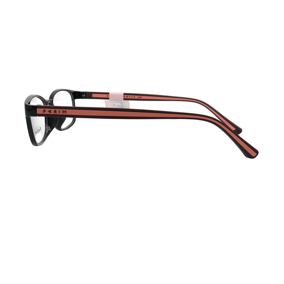 Gọng kính PARIM PR7868 B1