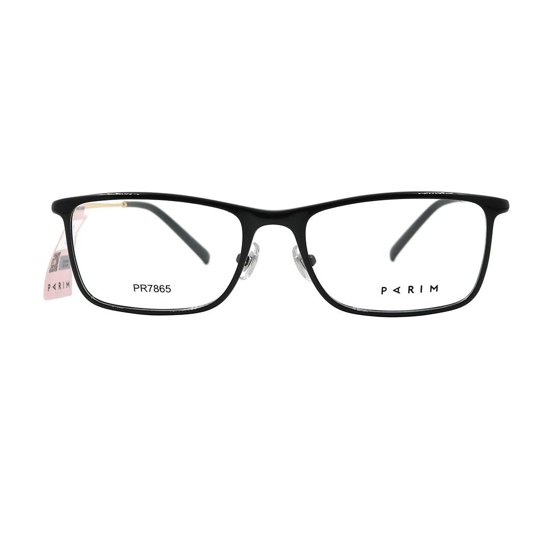 Gọng kính PARIM PR7865 B1