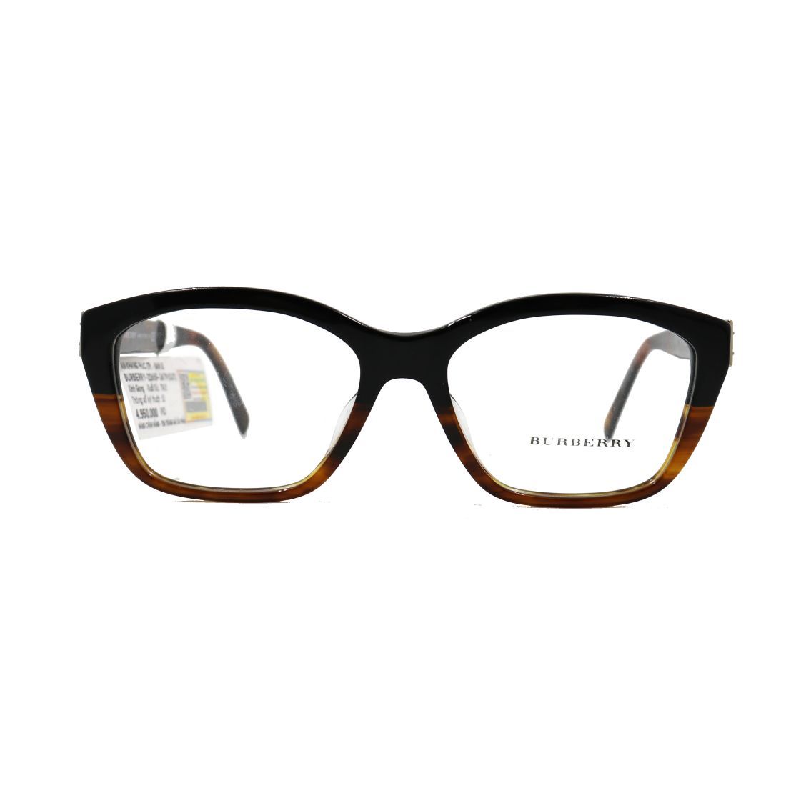 Gọng kính Burberry B2265F 3679