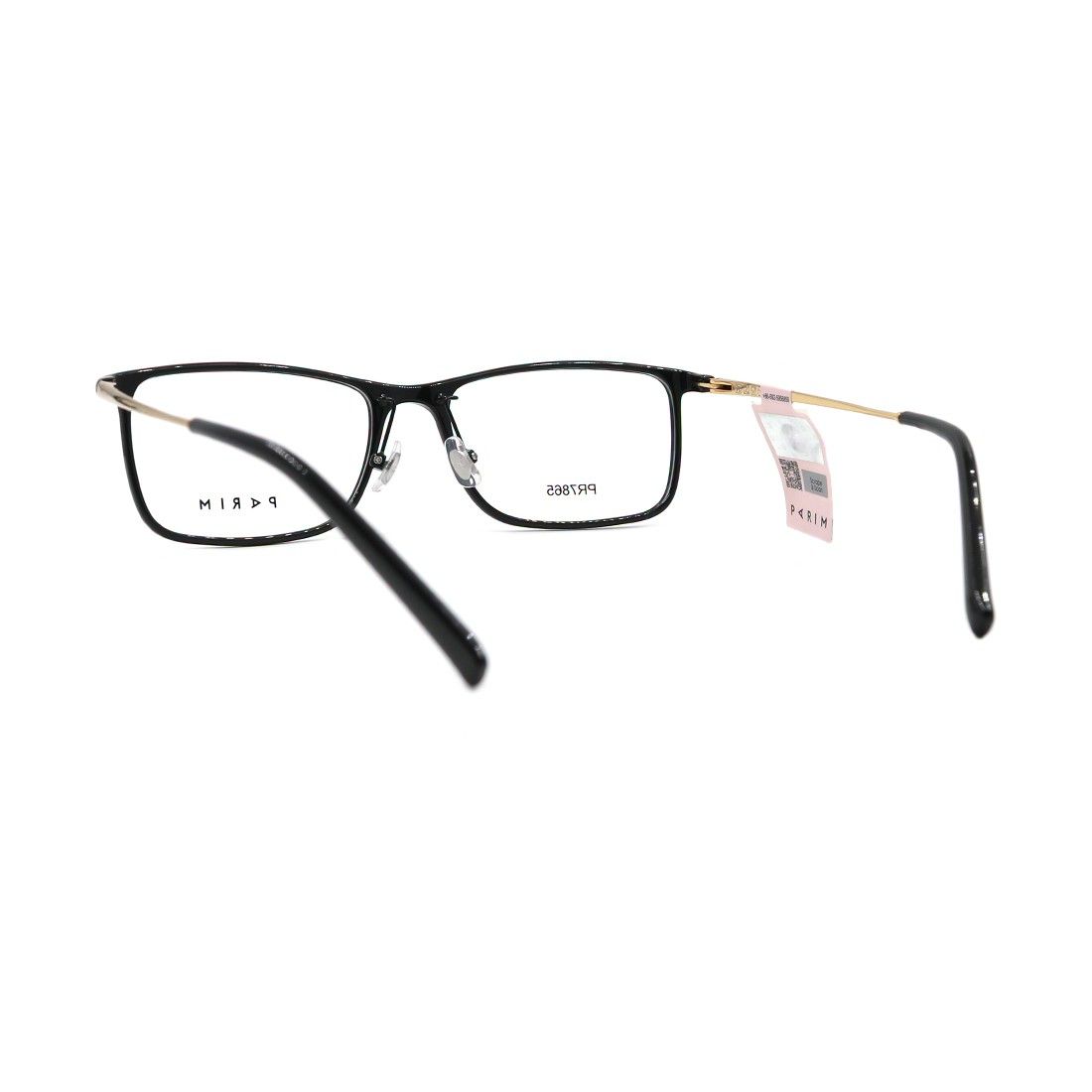 Gọng kính PARIM PR7865 B1
