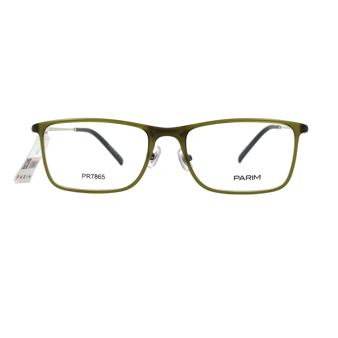 Gọng kính PARIM PR7865 G1