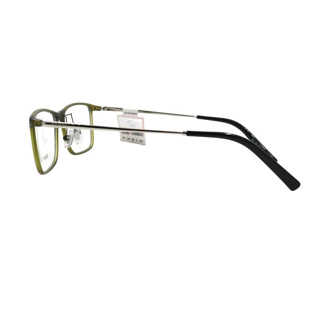 Gọng kính PARIM PR7865 G1