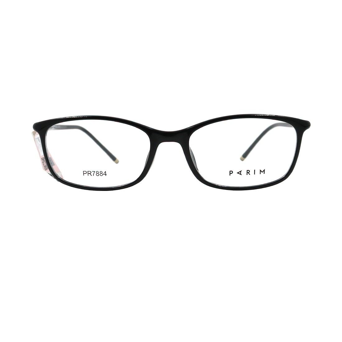 Gọng kính PARIM PR7884 B1