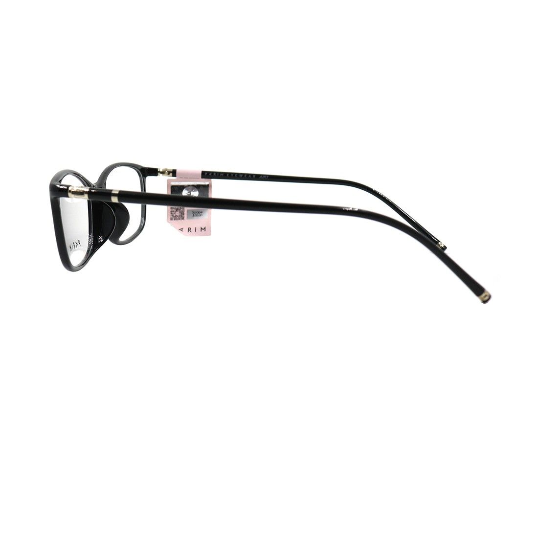 Gọng kính PARIM PR7884 B1