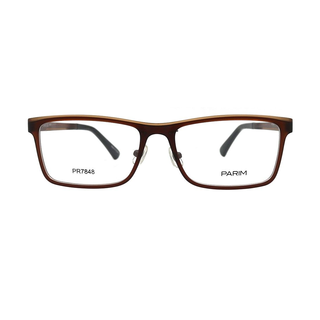 Gọng kính PARIM PR7848 T1