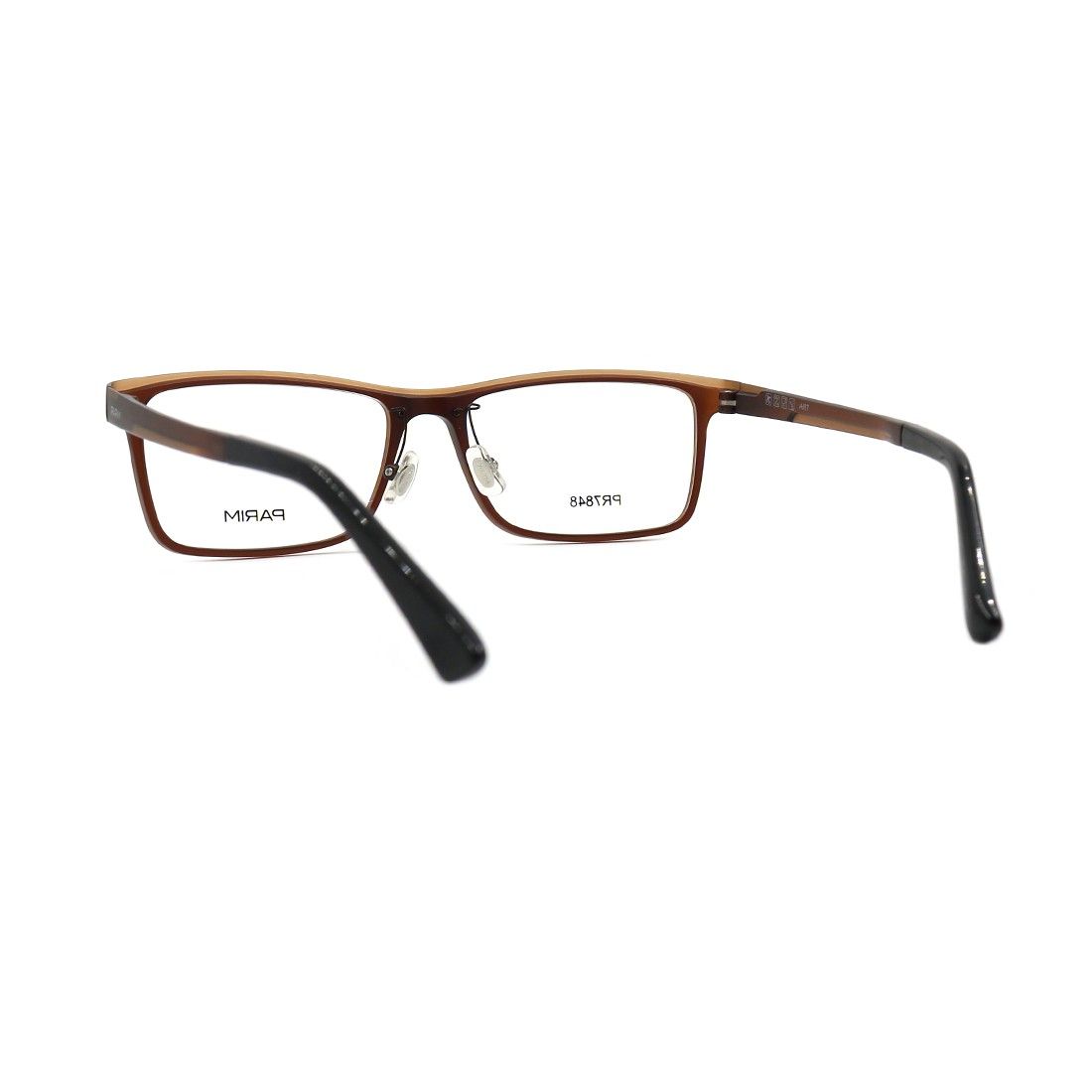 Gọng kính PARIM PR7848 T1