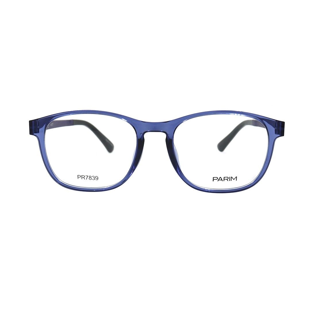Gọng kính PARIM PR7839 V1