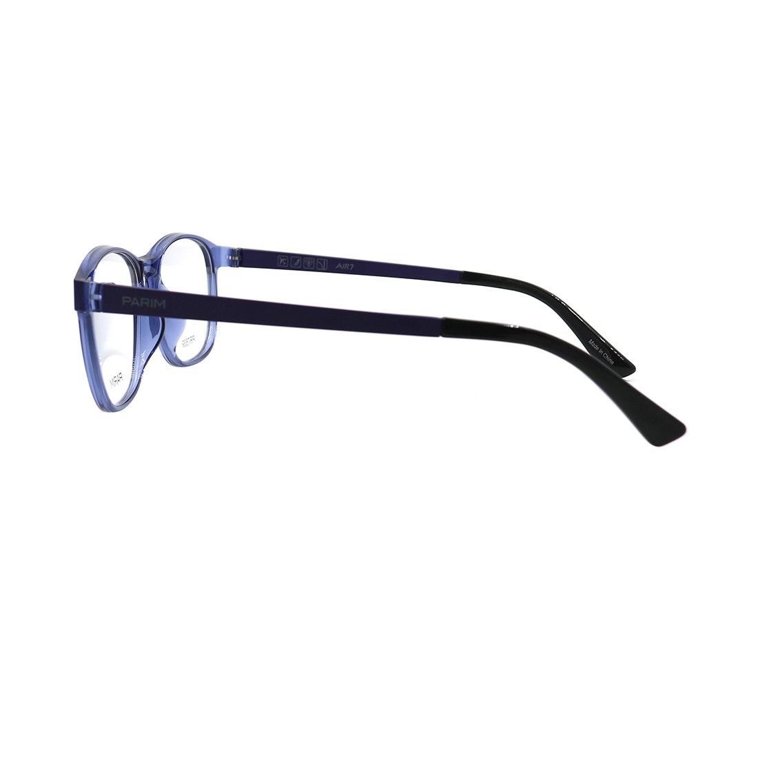 Gọng kính PARIM PR7839 V1