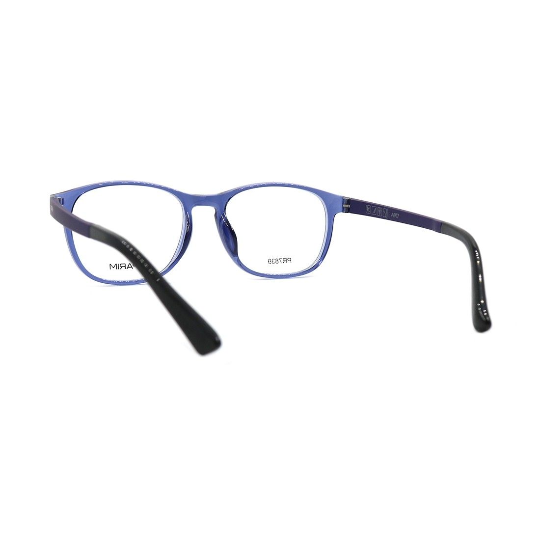 Gọng kính PARIM PR7839 V1