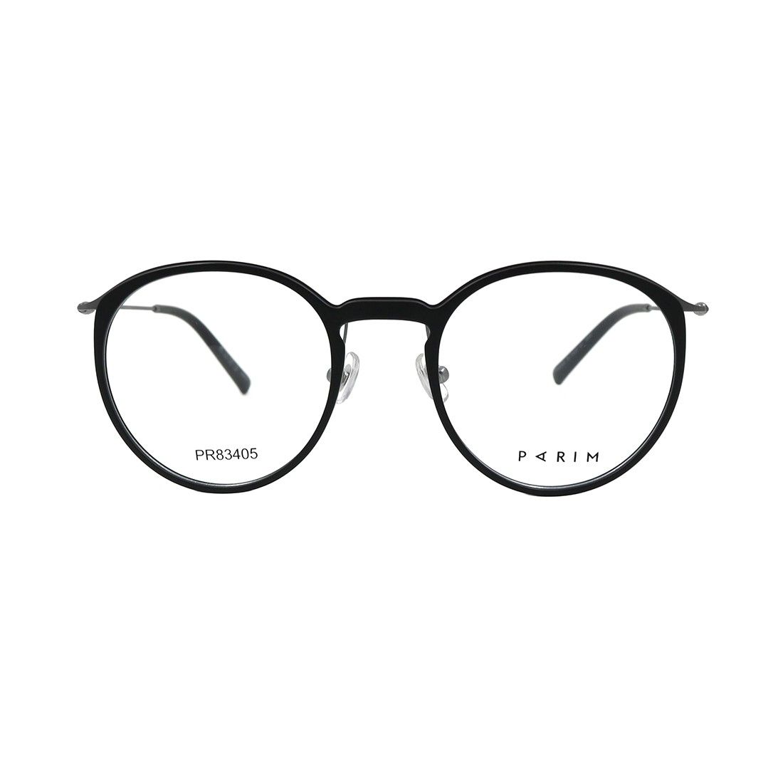 Gọng kính PARIM PR83405 B2