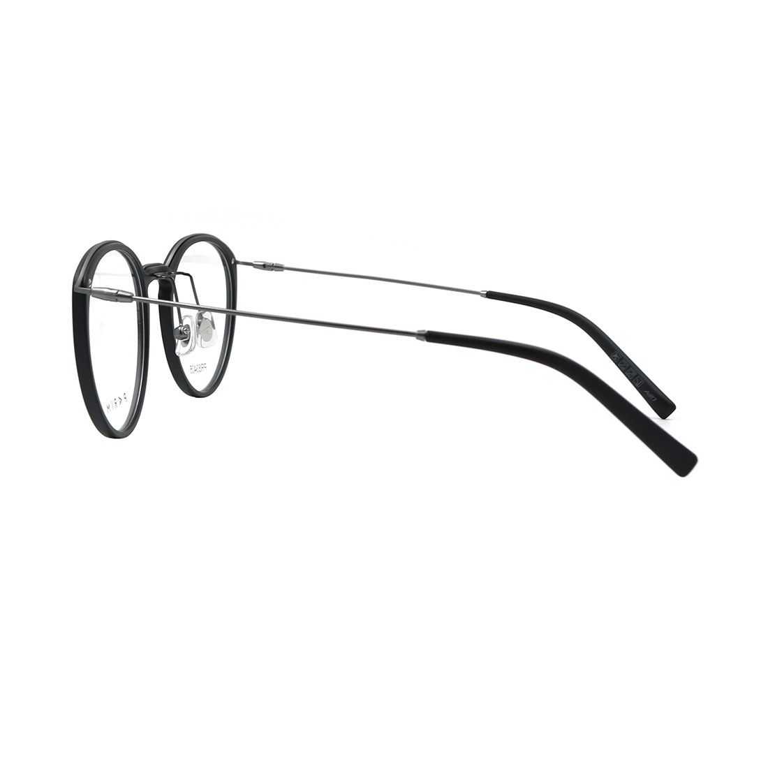 Gọng kính PARIM PR83405 B2