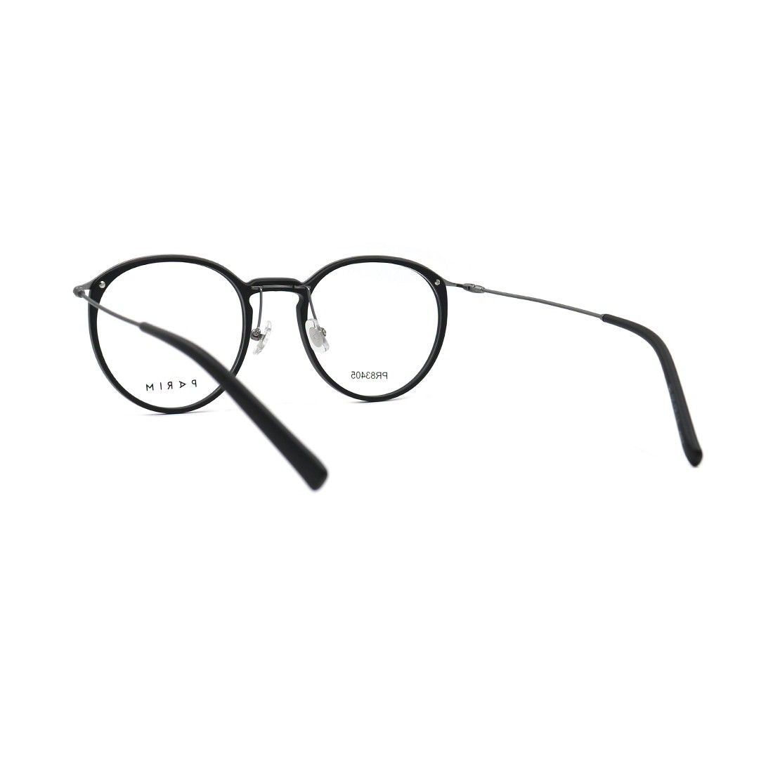 Gọng kính PARIM PR83405 B2