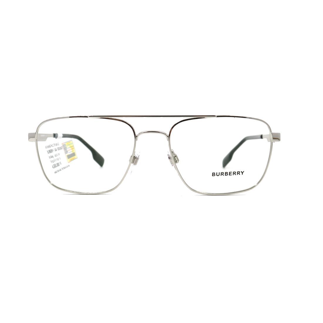 Gọng kính Burberry B1340 1005