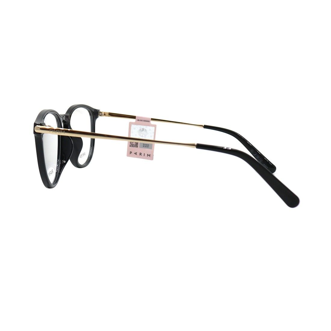 Gọng kính PARIM PR7854 B1