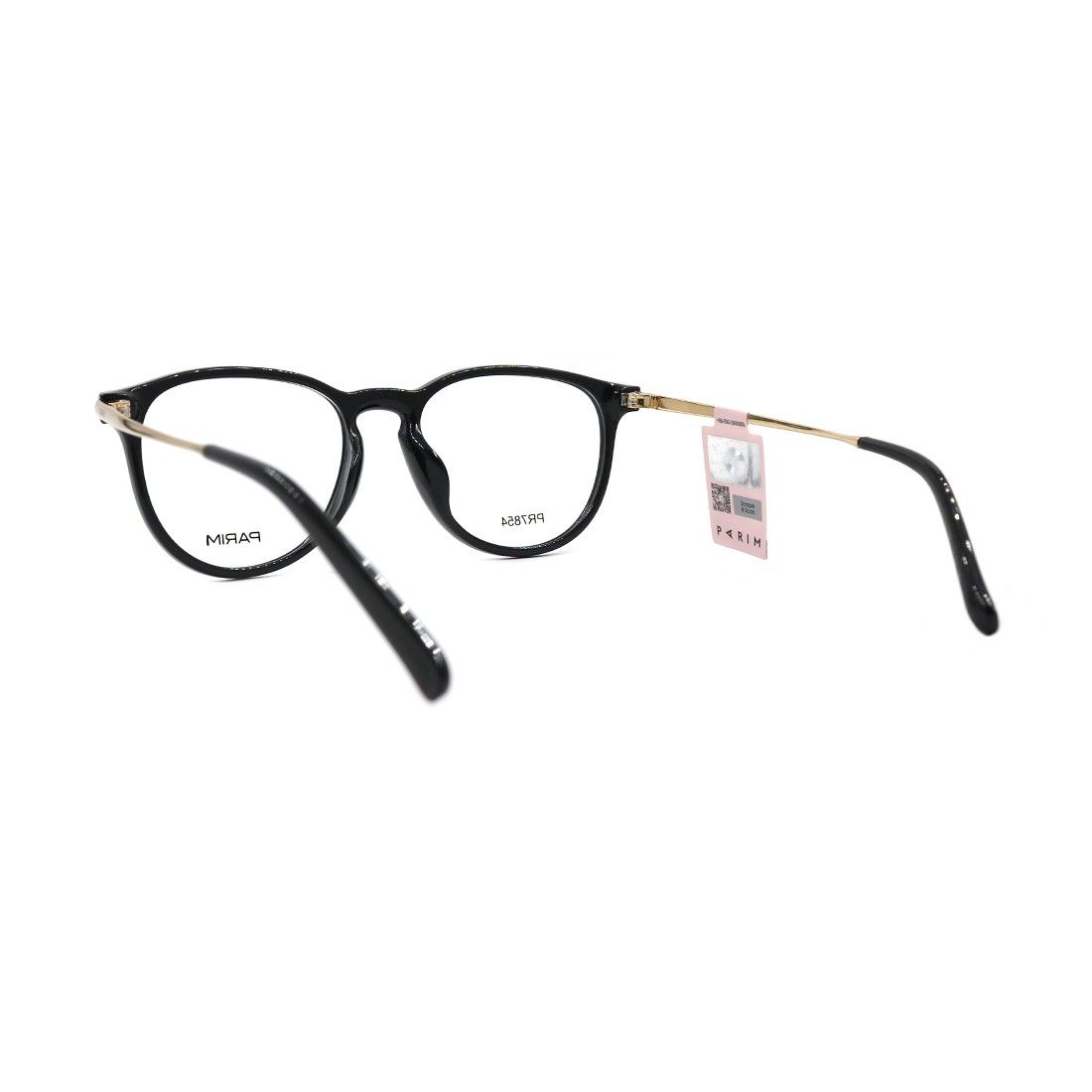 Gọng kính PARIM PR7854 B1