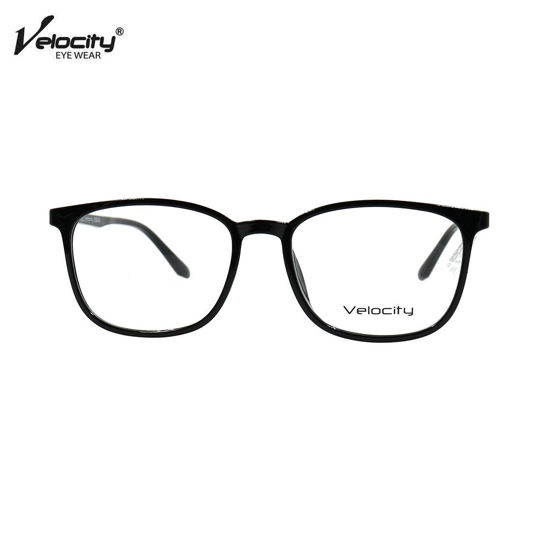 Gọng kính VELOCITY VL48453 001 chính hãng