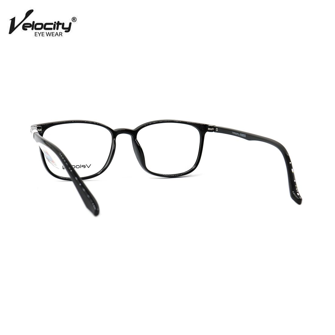 Gọng kính VELOCITY VL48453 001 chính hãng