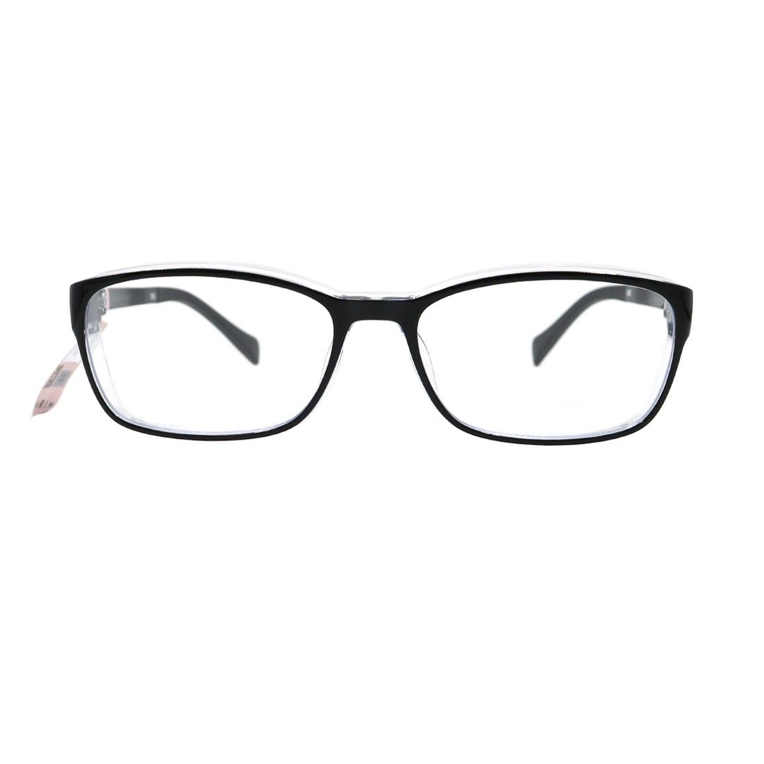Kính bảo hộ PARIM 82101 B1