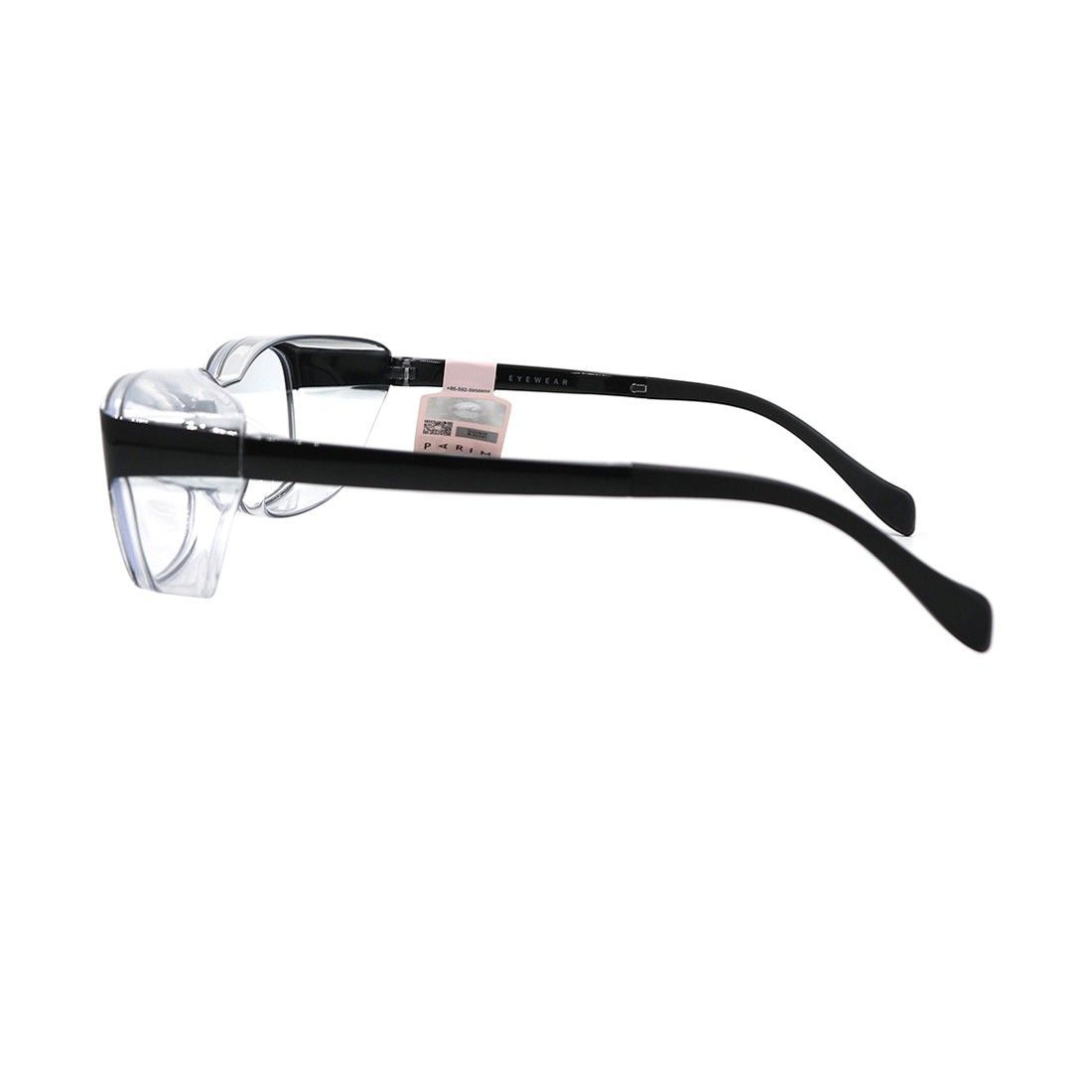 Kính bảo hộ PARIM 82101 B1