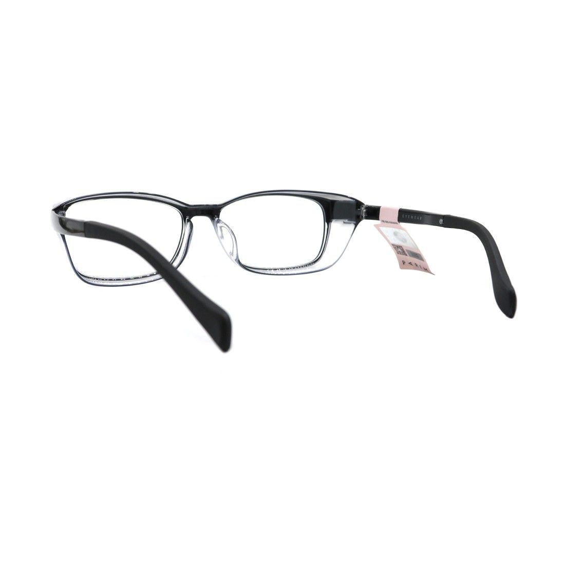 Kính bảo hộ PARIM 82101 B1