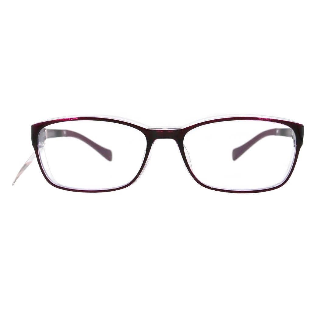 Kính bảo hộ PARIM 82101 V1