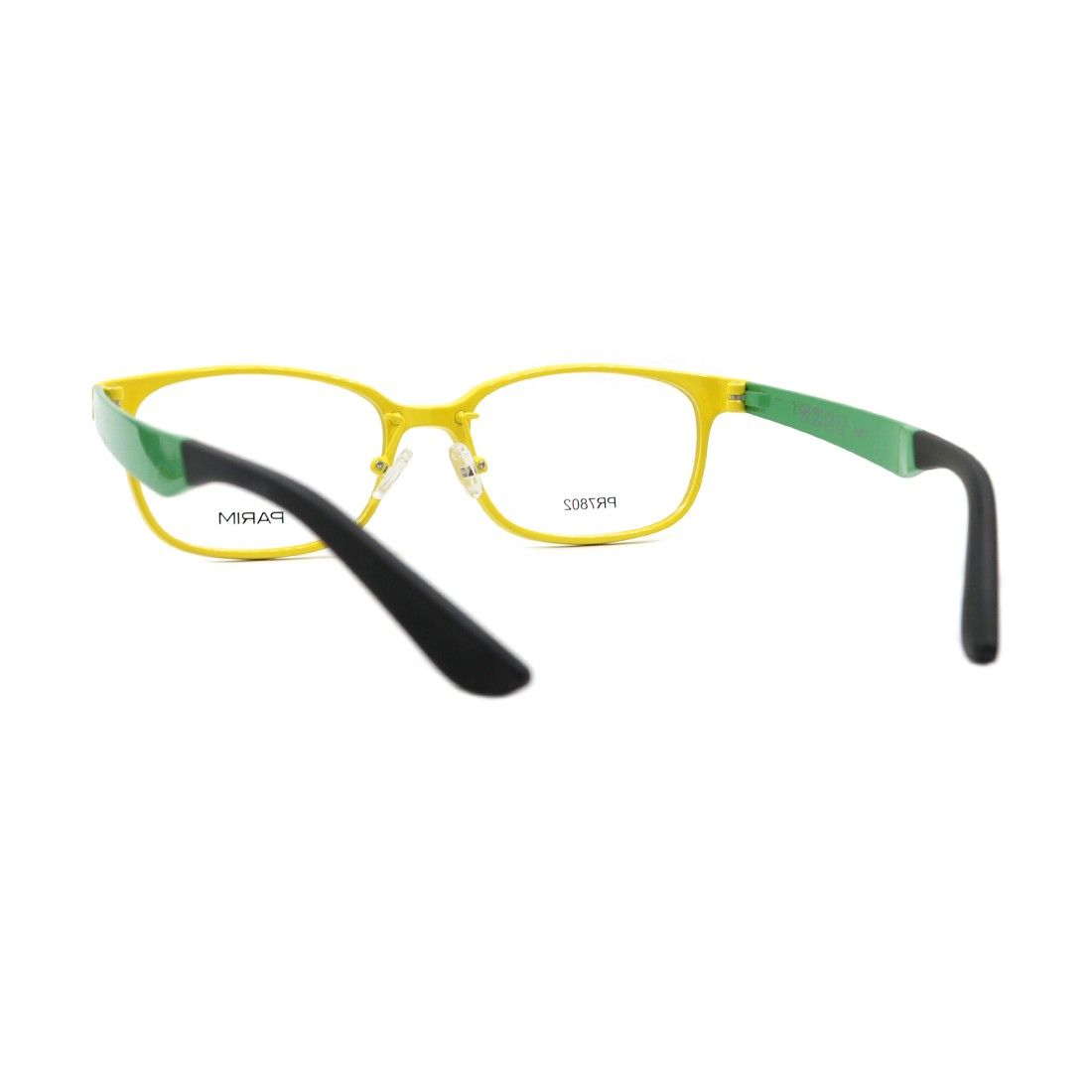 Gọng kính PARIM PR7802 Y1