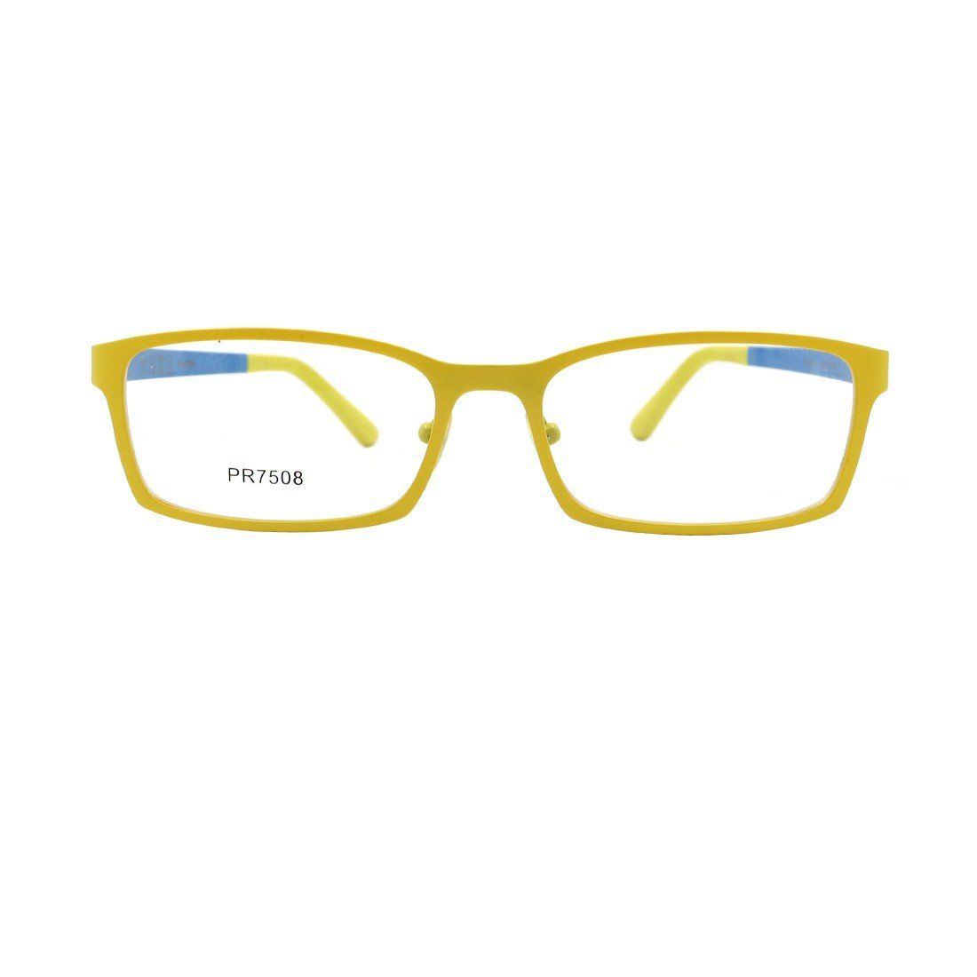 Gọng kính PARIM PR7508 Y1