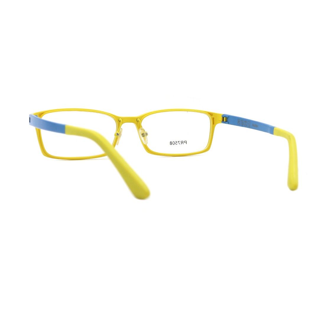 Gọng kính PARIM PR7508 Y1
